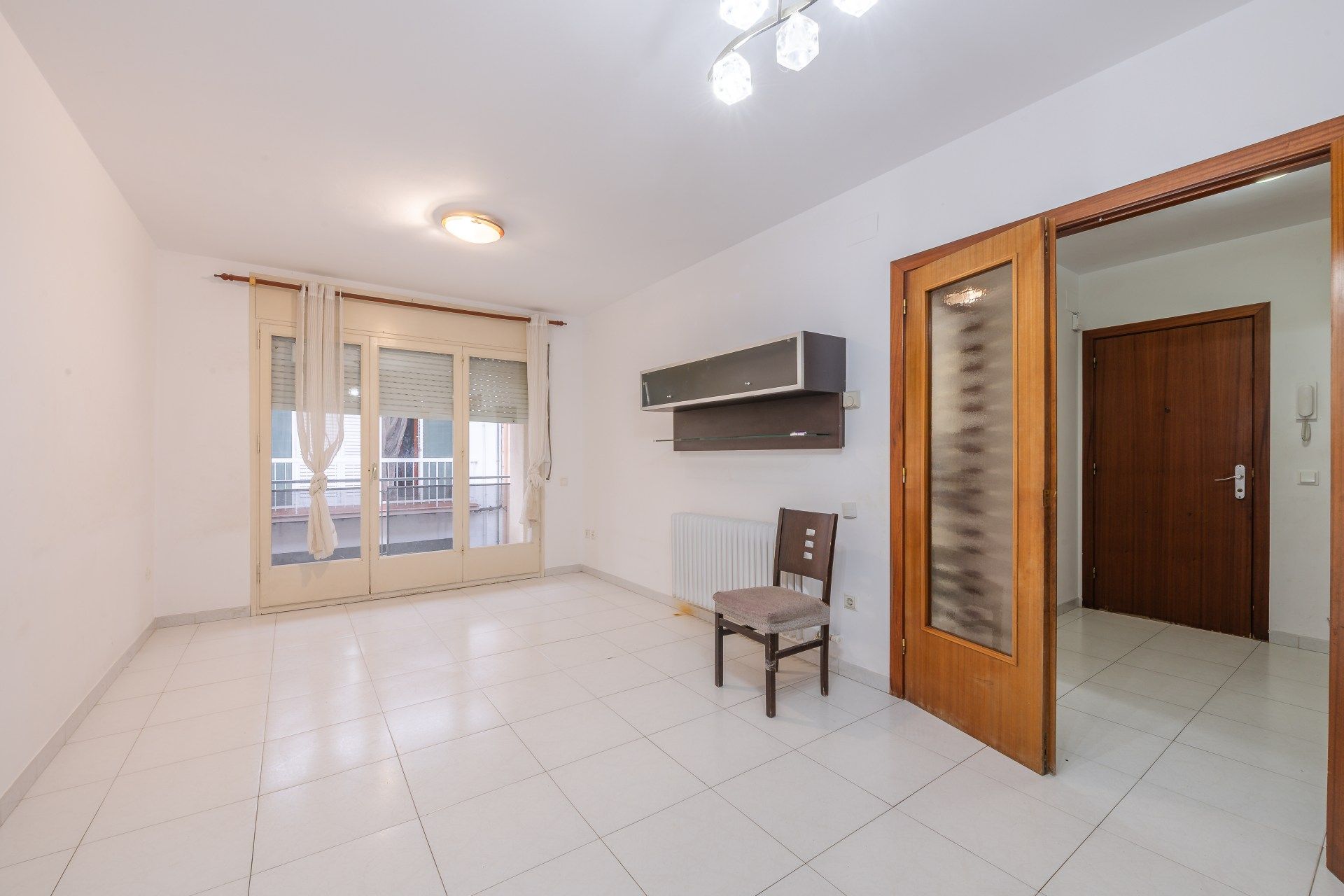 Duplex for sale in Banyoles  with Terrace and Balcony