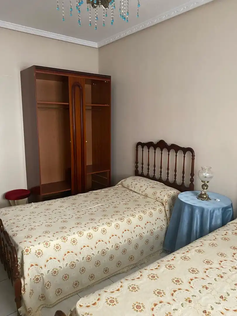 Wohnung mit Terrasse zum Verkauf in Don Benito, imagen 28