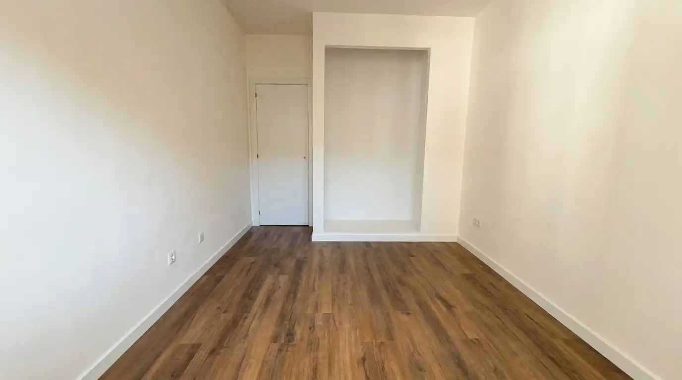 Piso en venta en Centro - Barriada Mallorca