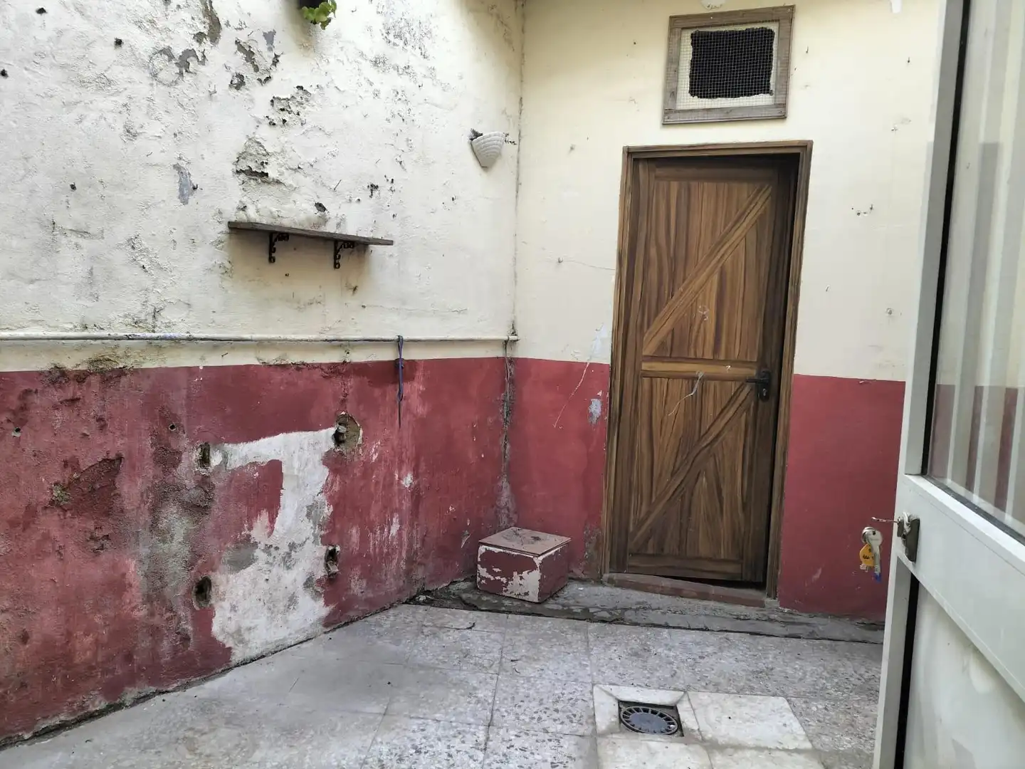 Maison à vendre à Picadueñas, imagen 28