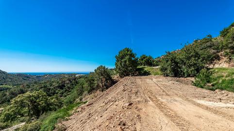 Foto 5 de Residencial en venda a Calle Juan Lerma Valero, 19g, Montemayor - Marbella Club, Málaga