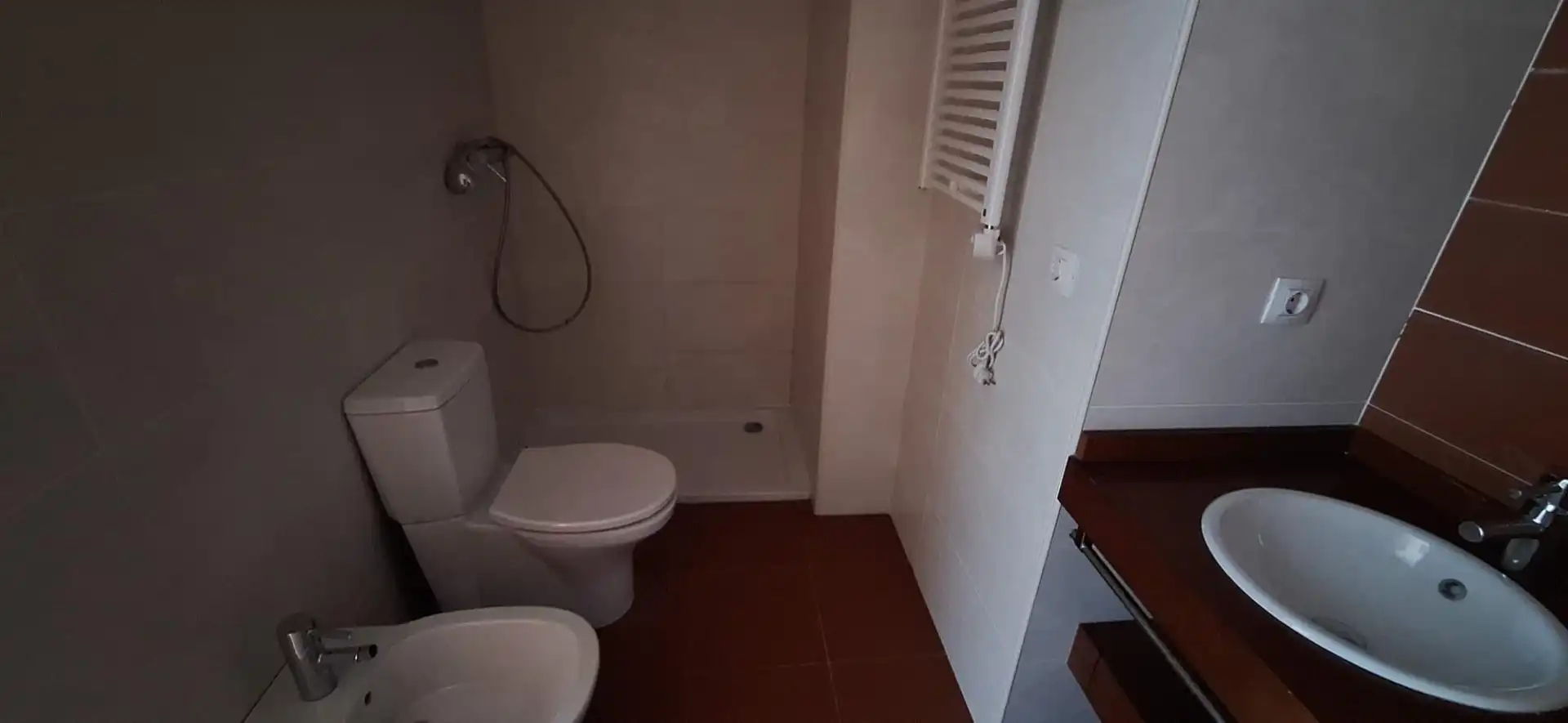 Adosado con terraza en venta en DELS MOLINS, imagen 20