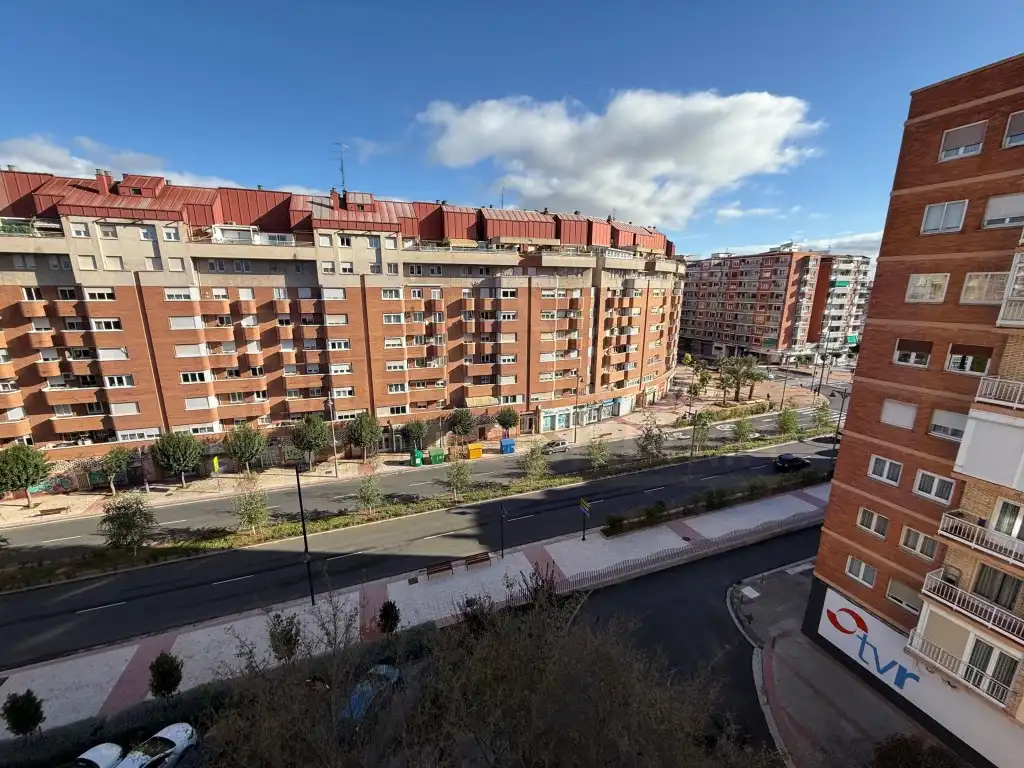 Wohnung zum Verkauf in Centro, imagen 9