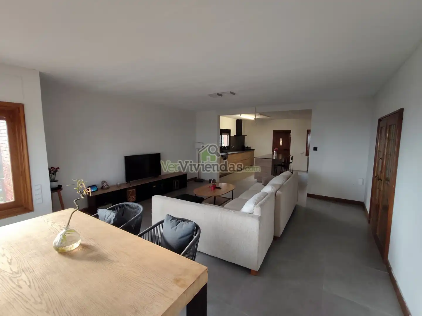 Casa con terraza en venta en Matadepera, imagen 35