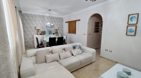 Photo 2 of Single-family semi-detached for sale in El Zabal - Santa Margarita, La Línea de la Concepción