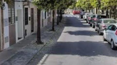 Foto 5 de Casa o xalet en venda a Calle Don Quijote, Cañero,  Córdoba Capital