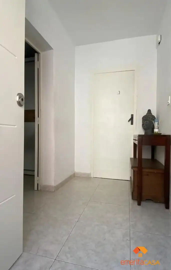 Country homes for sale in Escurial  with Furnished