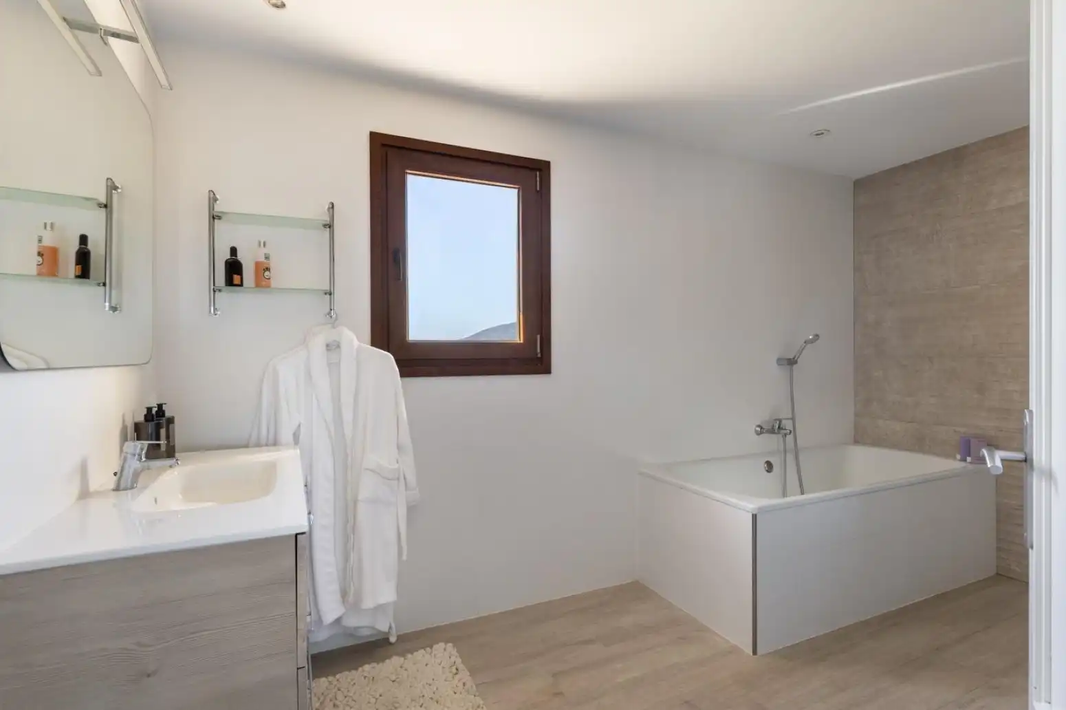 Casa o chalet en venta en Santa Eugènia - Carrer del Sol, Santa Eugènia