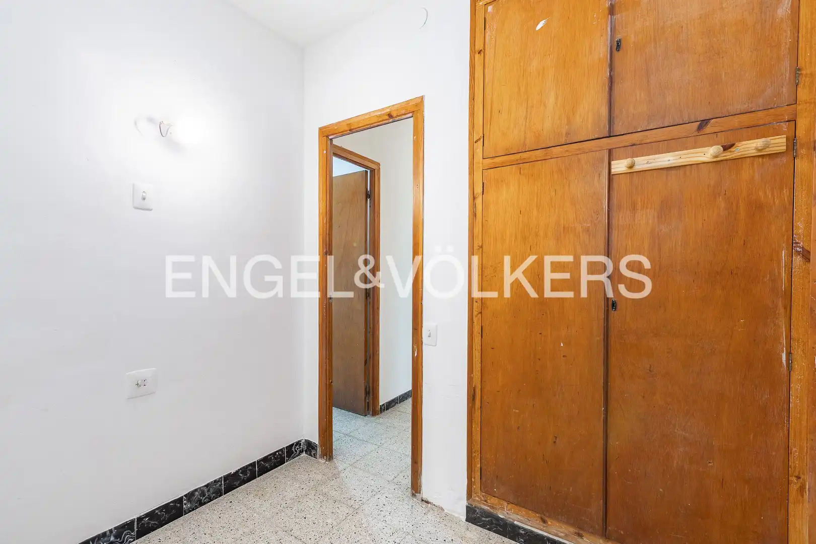 Casa amb terrassa en venda a Sentmenat, imagen 36