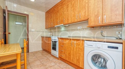 Foto 4 de Piso en venta en Calle Calle Facheca, Nou Alacant, Alicante / Alacant