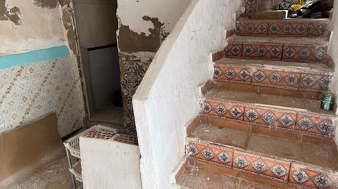 Photo 2 of Houses for sale in Cantero, 6, -1, Requena, Valencia