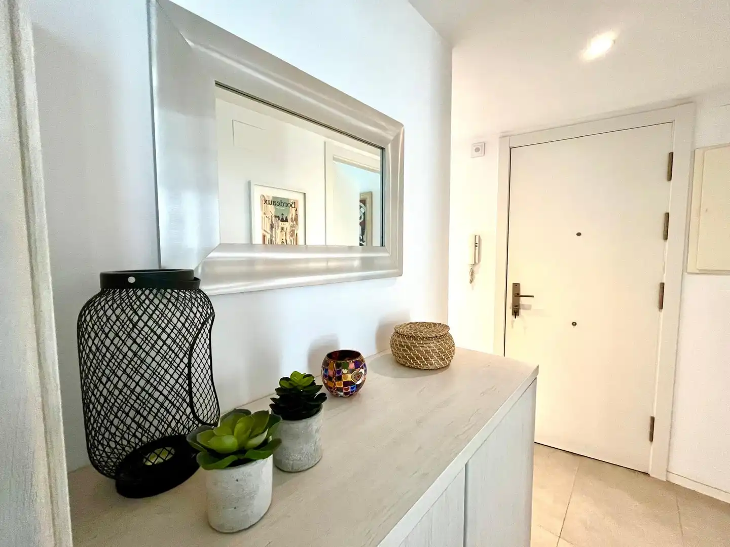 Duplexes for sale in Palamós  with Terrace