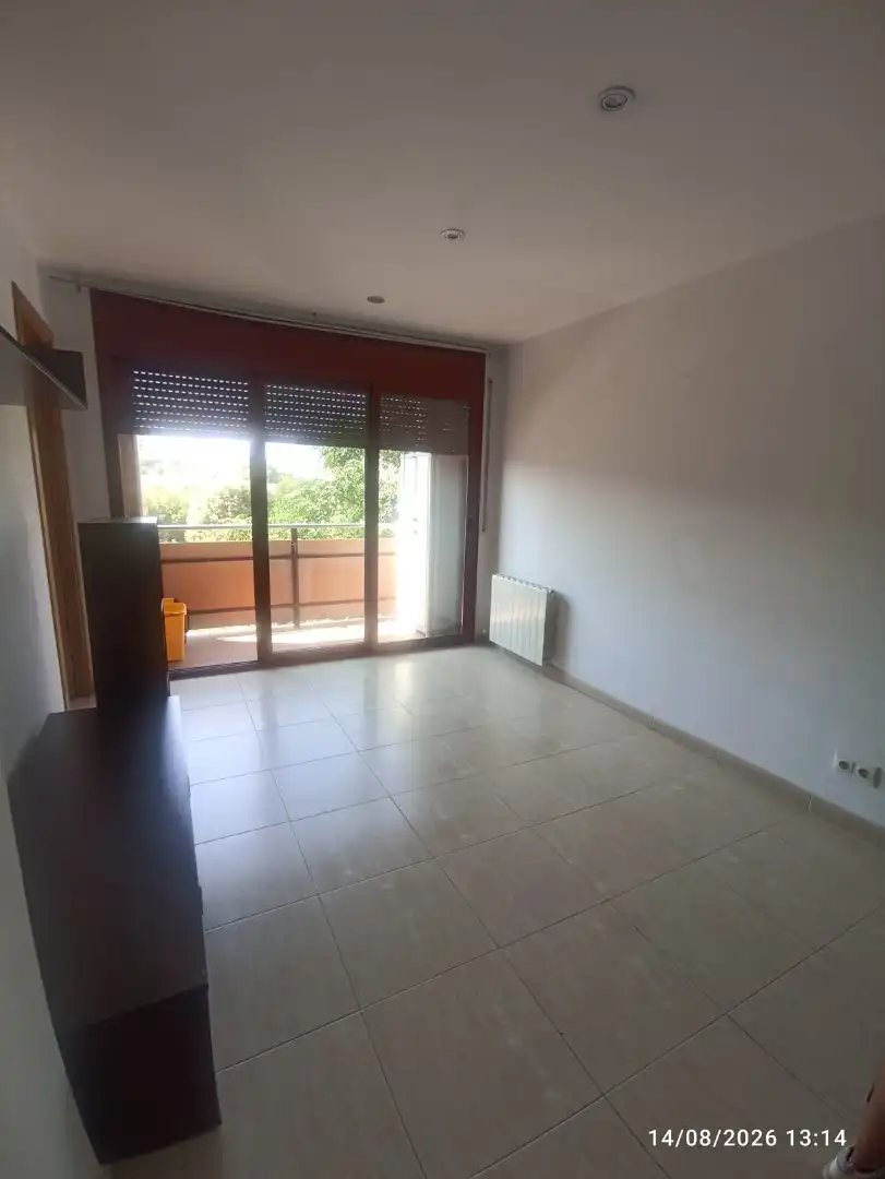 Flat with terrace for sale in Carrer del Pla de l'Alemany, imagen 2