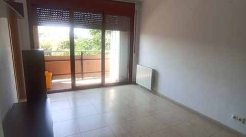 Foto 2 de Piso en venta en Carrer del Pla de L'alemany, Berga, Barcelona