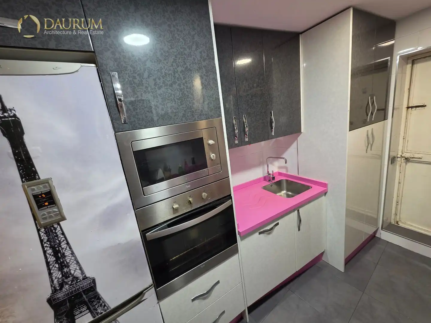 Appartement à vendre à INGENIERO LA CIERVA, imagen 32