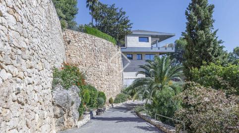 Photo 4 of House or chalet for sale in Rocafort, Valencia