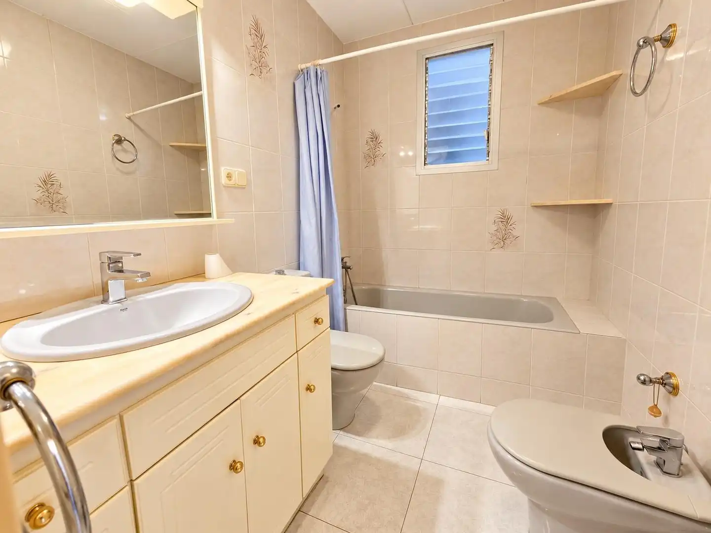 Appartement avec terrasse à vendre à Navàs, imagen 9