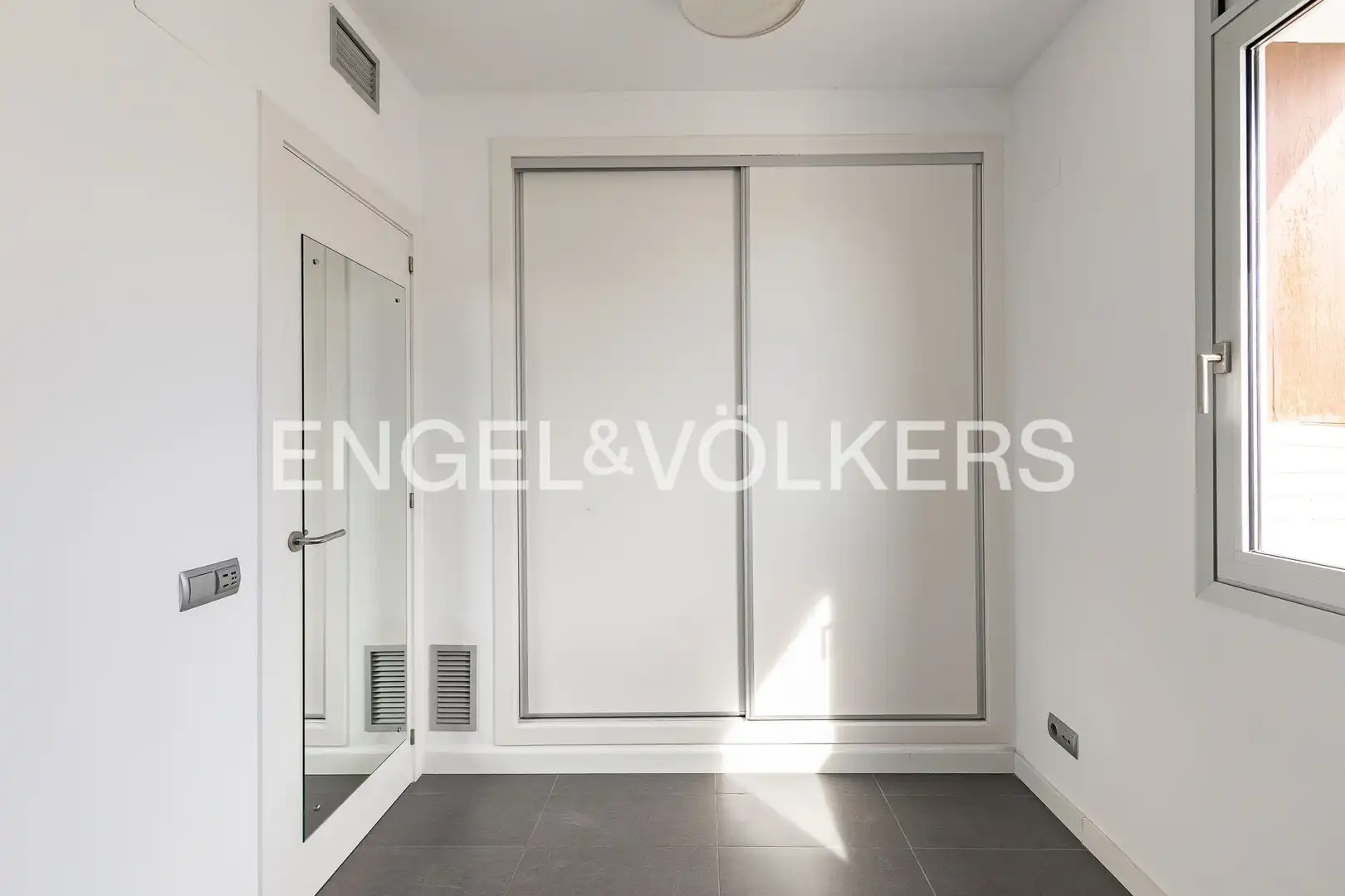 Casa con piscina en venta en El Balis - Can Calella, imagen 42