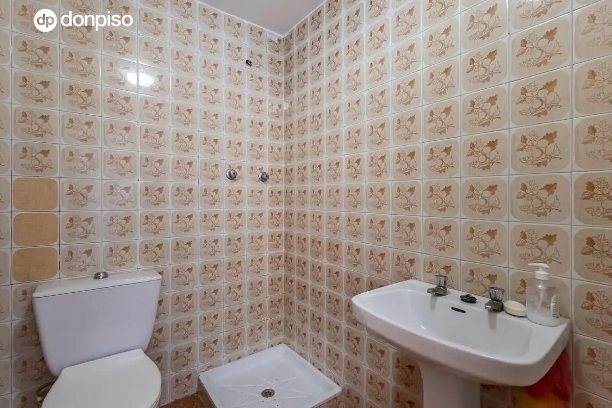 Maisonette zum Verkauf in Paseo MARITIMO, Salobreña Costa