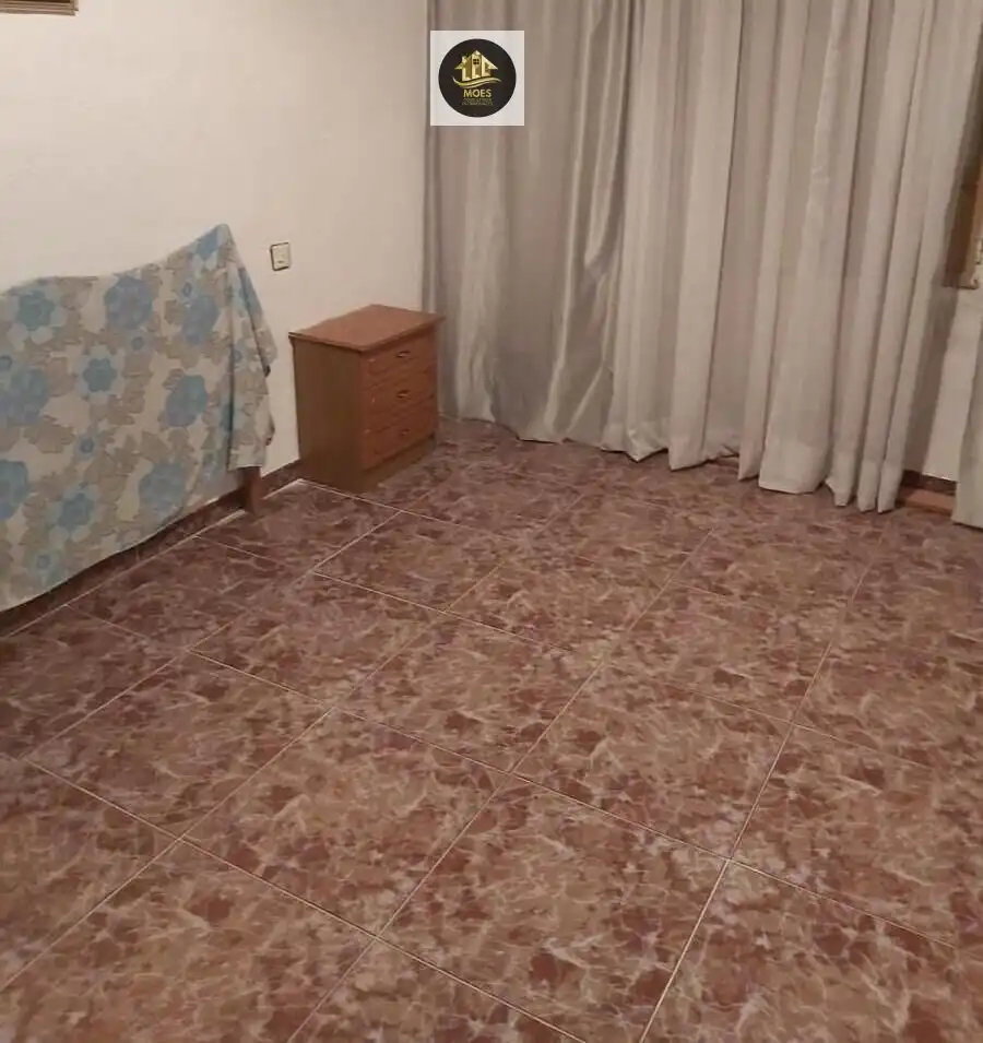 Casa en venda a Fuerte del Rey, imagen 7