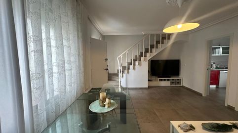 Foto 4 de Casa adosada en venta en Umbrete, Sevilla
