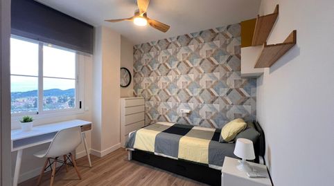 Foto 5 de Piso en venta en Calle Juan Ramón Jiménez, 3, Mijas, Spain, 3, Los Rios, Mijas