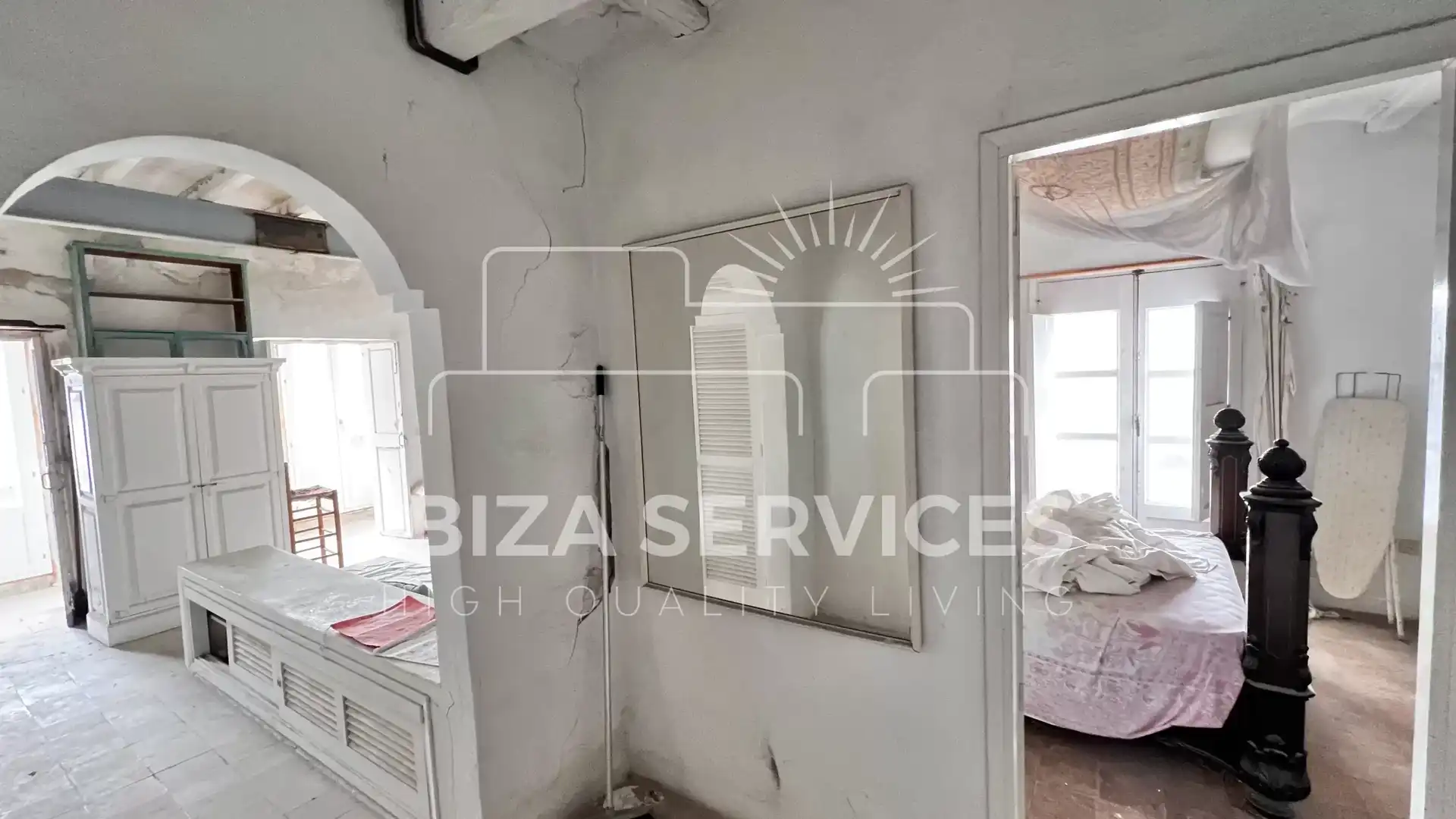 Appartamento in vendita a S'Eixample - Can Misses, imagen 19