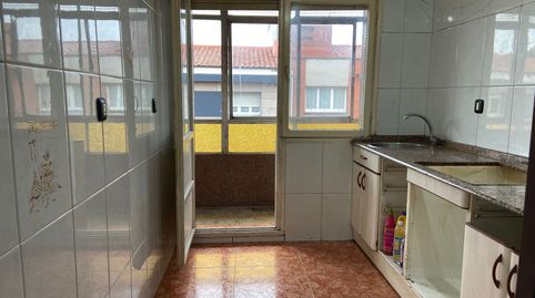 Foto 2 de Piso en venta en Gijón - Cl Gran Capitan, 31, La Calzada, Gijón