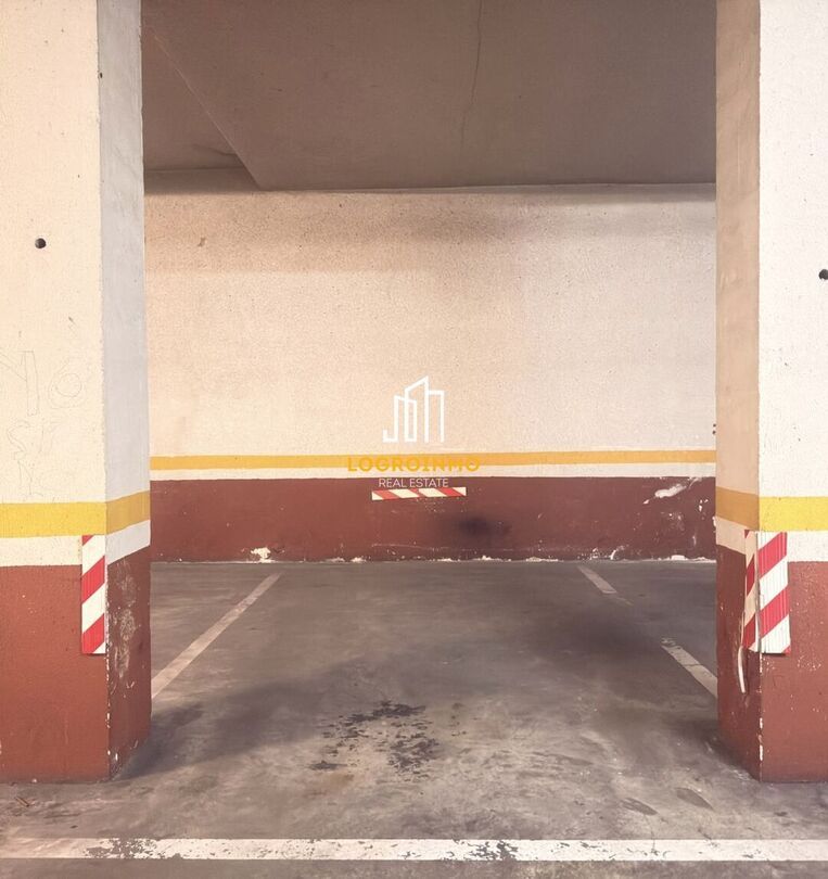 Flat for sale in Universidad