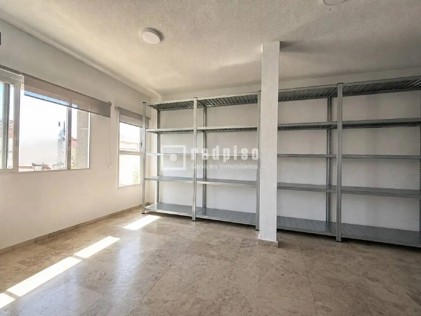 Local comercial en venda a Centro, imagen 3