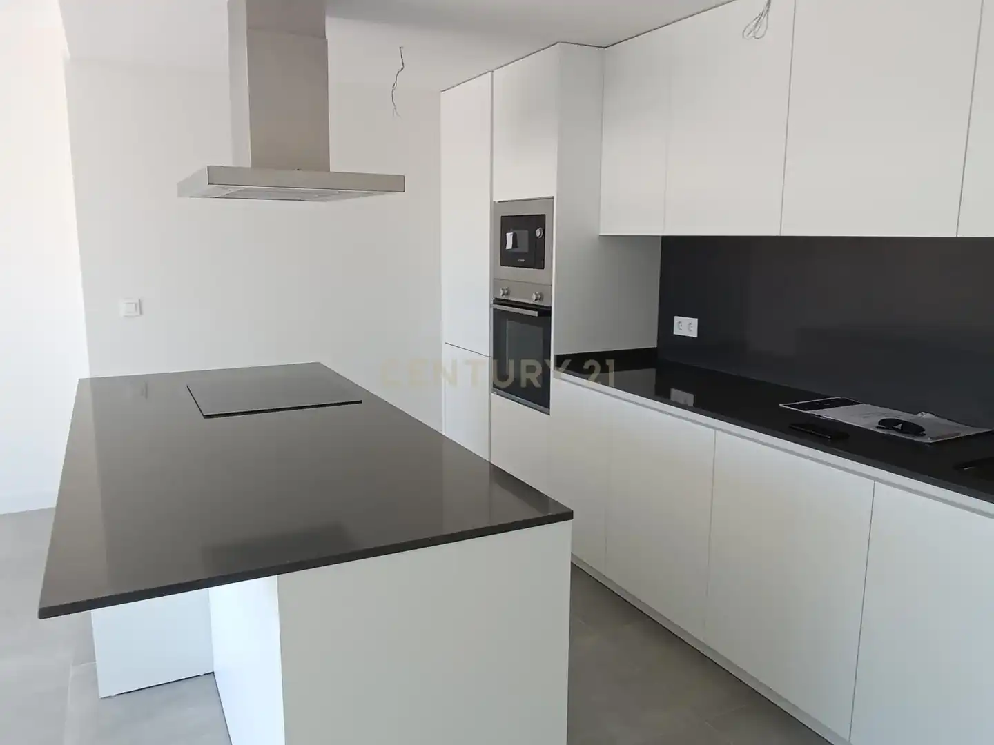 Apartament amb piscina en venda a Estepona, Spain