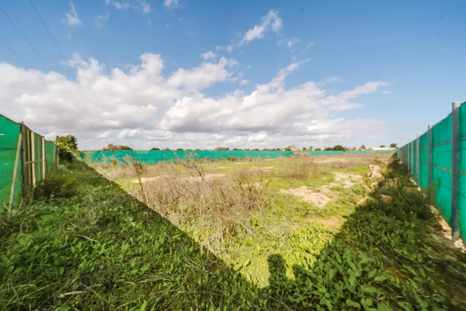 Lands and plots for sale in San Pedro del Pinatar, imagen 3