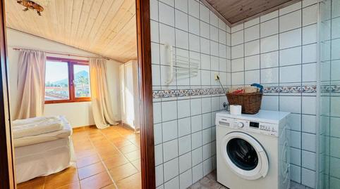 Photo 3 of Flat to rent in Helecho Nº 1, Pueblo - Urbanizaciones, L'Alfàs del Pi