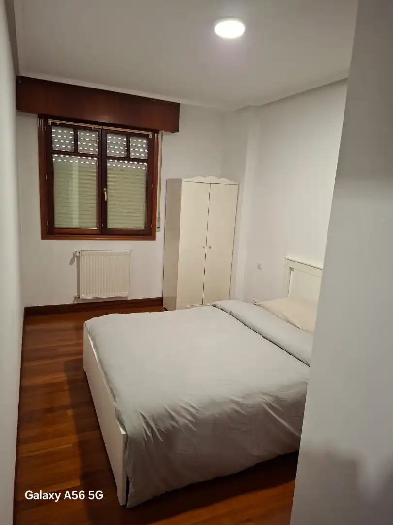 Casa a schiera in affitto a Travesía de Andrés de la Llosa, imagen 20