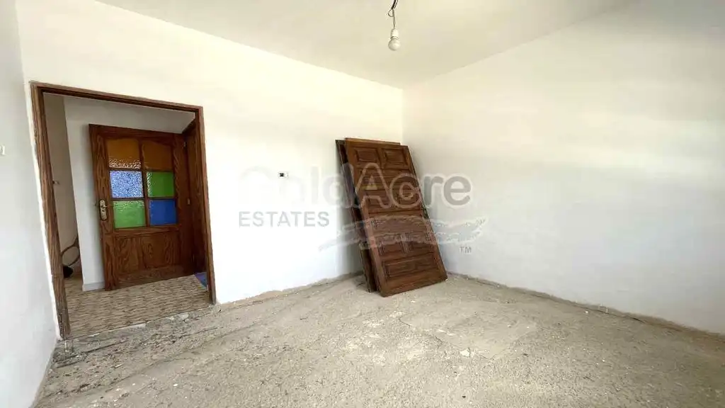 Casa en venda a Villaverde, imagen 21