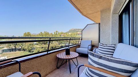 Foto 4 de Apartament en venda a Carrer Salines, 23, L'Estartit Poble, L'Estartit