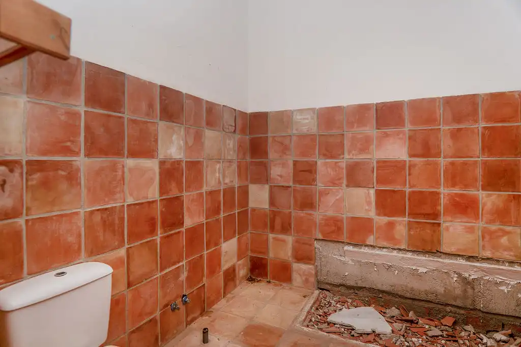 Chalet en venta en Pj Paraje Crucecitas, imagen 32