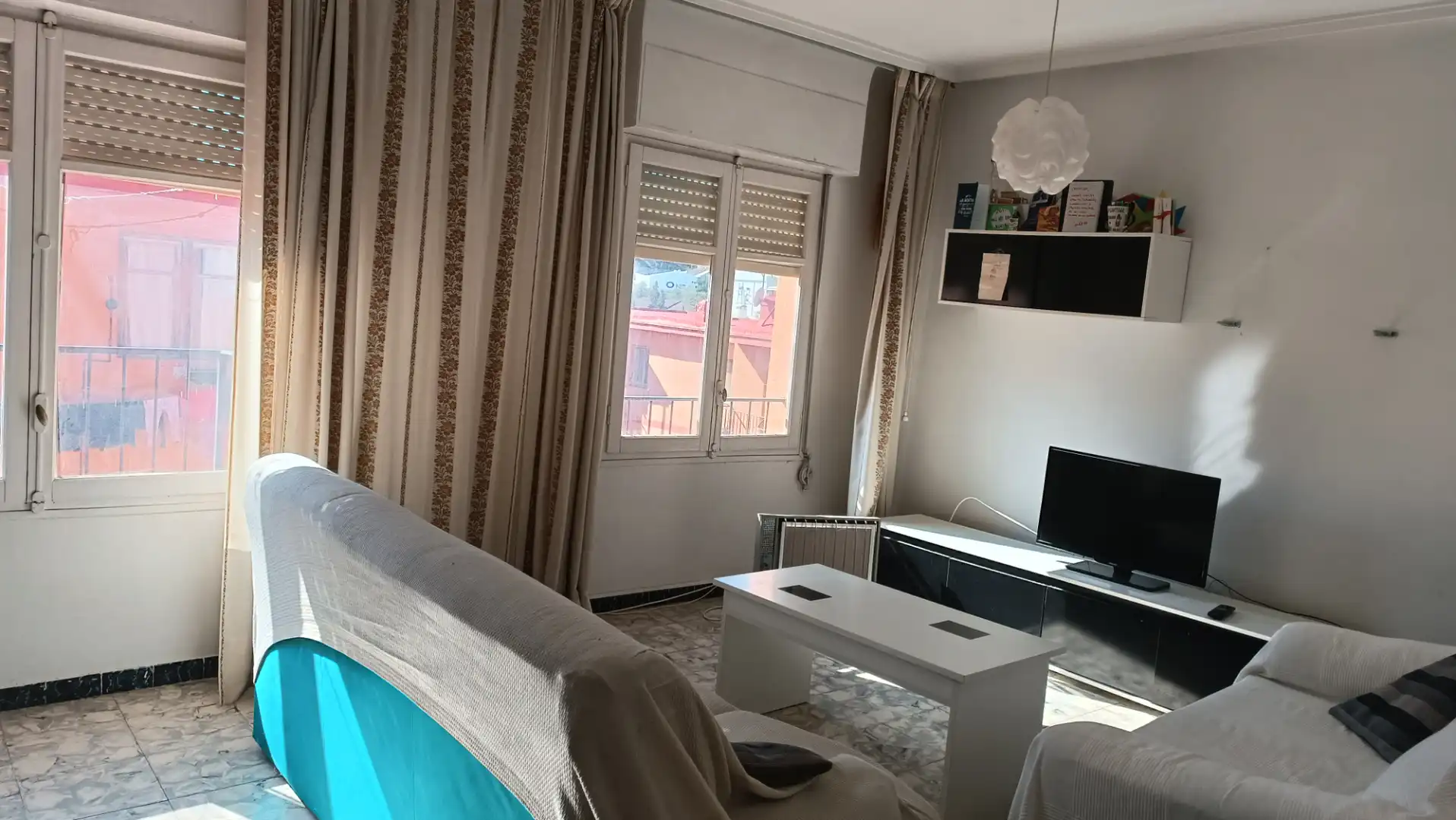 Flat for sale in Jijona / Xixona, imagen 23