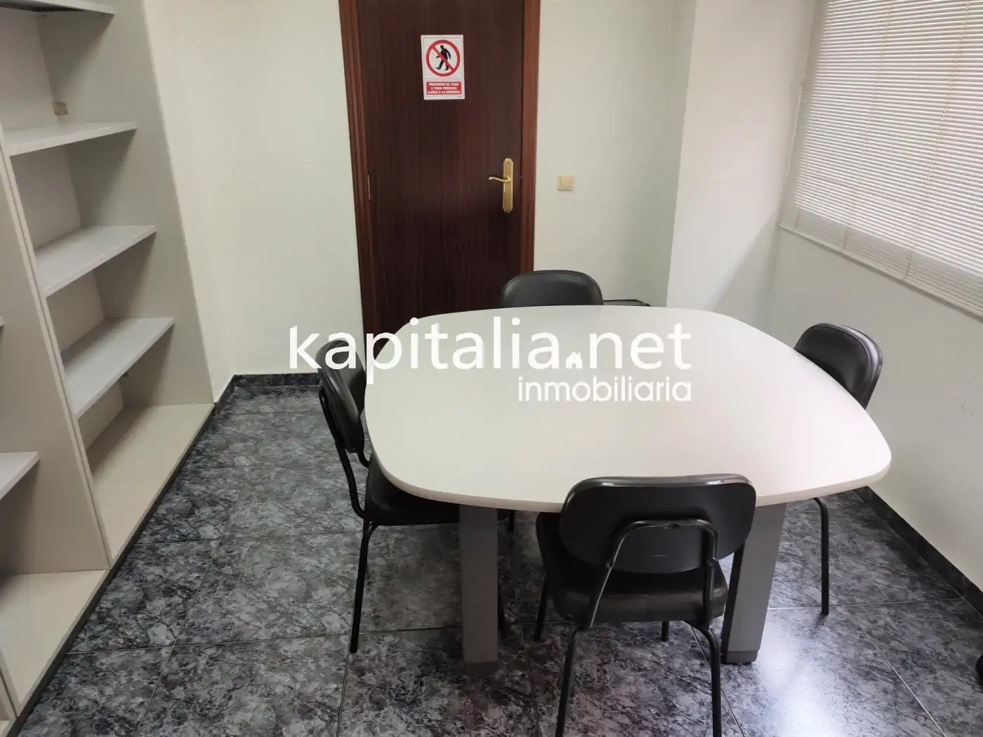 Business premises for sale in El Llombo, imagen 4