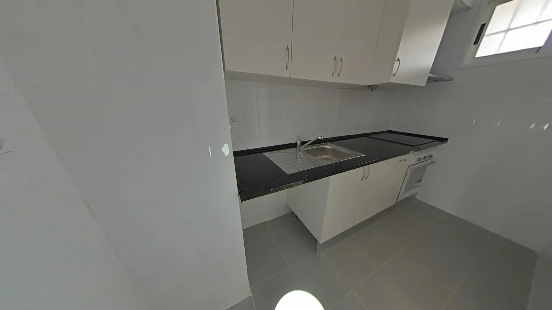 Appartement avec piscine à vendre à Av Montecarlo, imagen 22