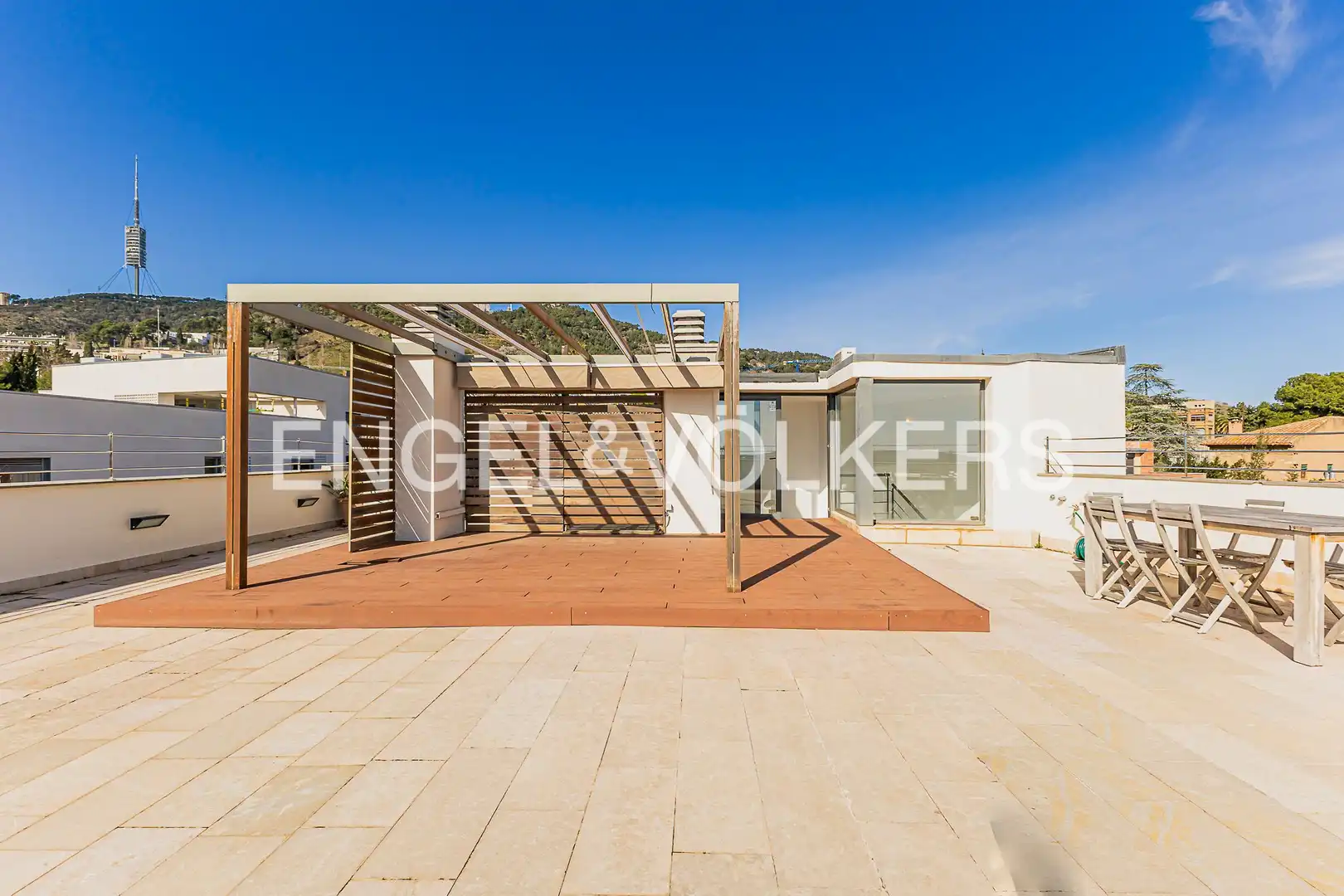 House for sale in Sarrià - Sant Gervasi, imagen 34