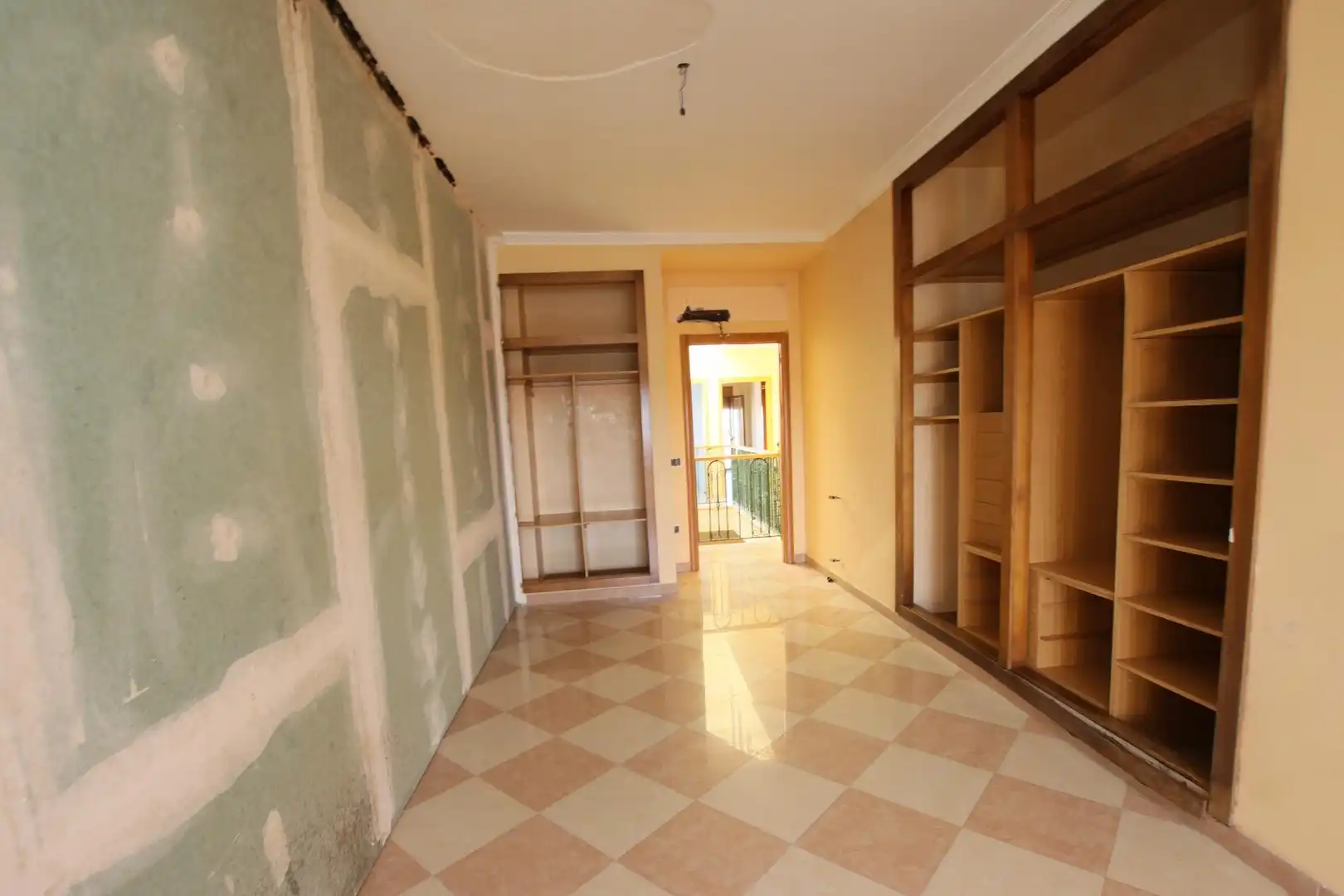 Casa o xalet en venda en Montijo amb Terrassa i Balcó