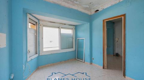 Photo 4 of Apartment for sale in Juan Carlos I, 15, Mont Ferrant - Joan Carles I, Girona