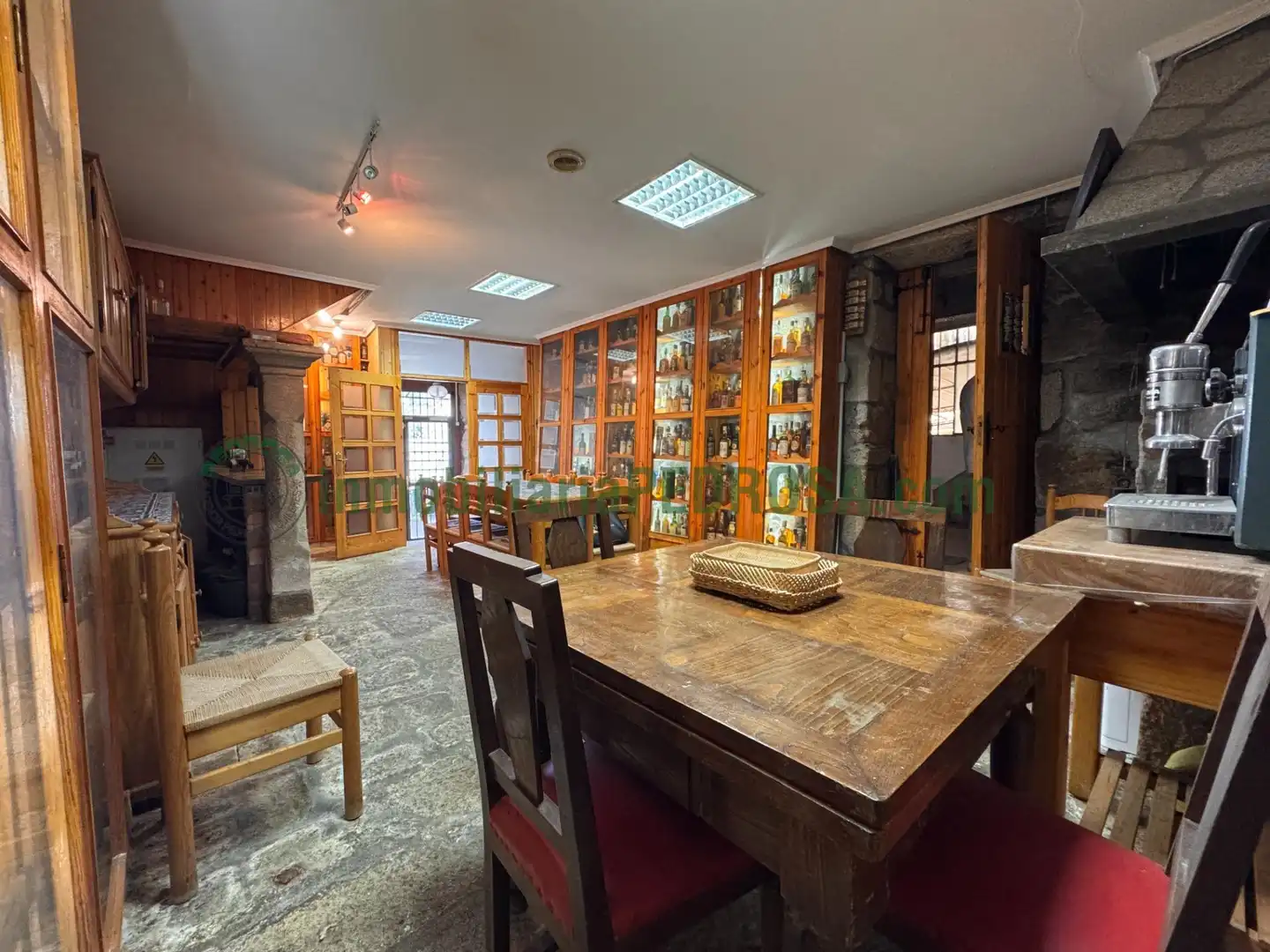 Casa in vendita a Centro - Echegaray, imagen 8
