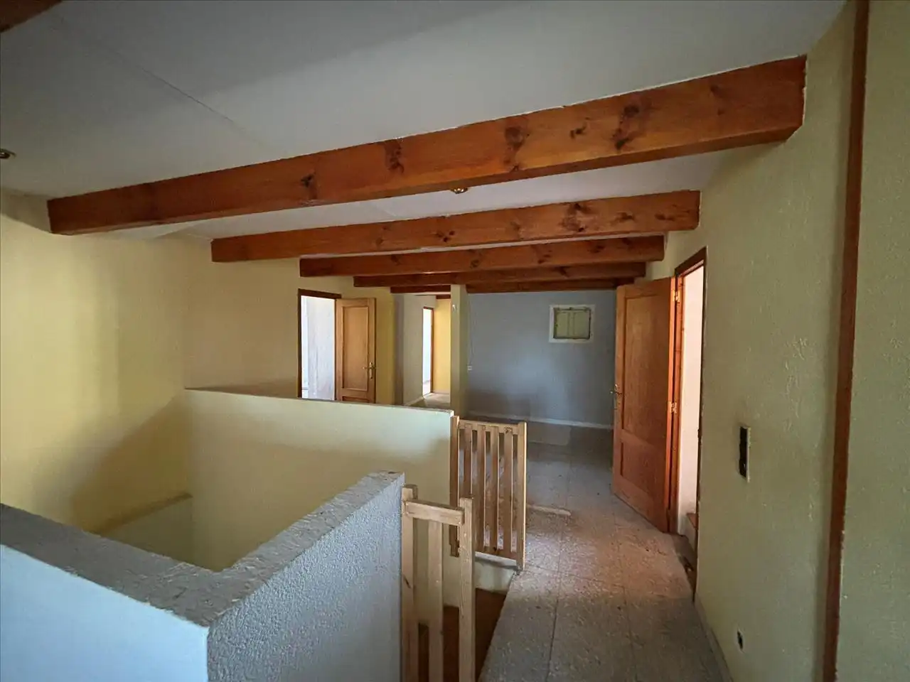 Maison avec piscine à vendre à Ulldecona, imagen 11