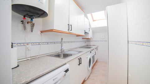 Photo 4 of Attic for sale in Calle Magdalena, Casco Antiguo Sur, Ciempozuelos