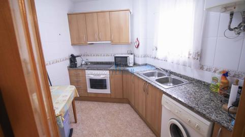 Foto 2 de Apartament en venda a Coma-ruga platja, Tarragona