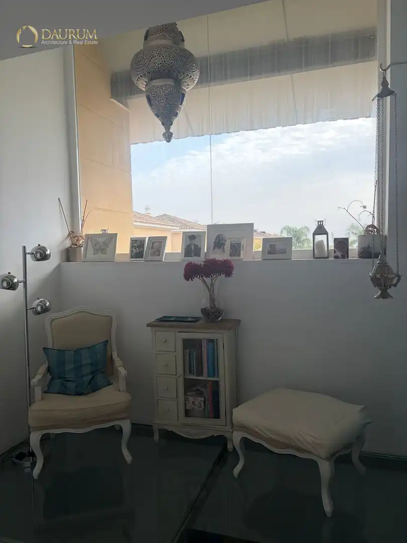 Villa avec piscine à vendre à CALLE DE MARÍA ZAMBRANO, 9, imagen 15