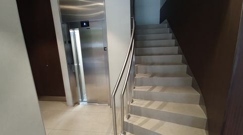 Foto 4 de Pis en venda a Portal de Foronda Kalea, 40, Arriaga - Lakua, Vitoria - Gasteiz