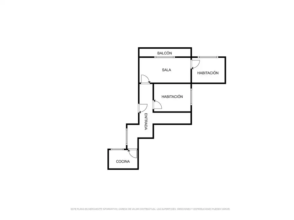 Wohnung zum Verkauf in C/ Cirera, imagen 25